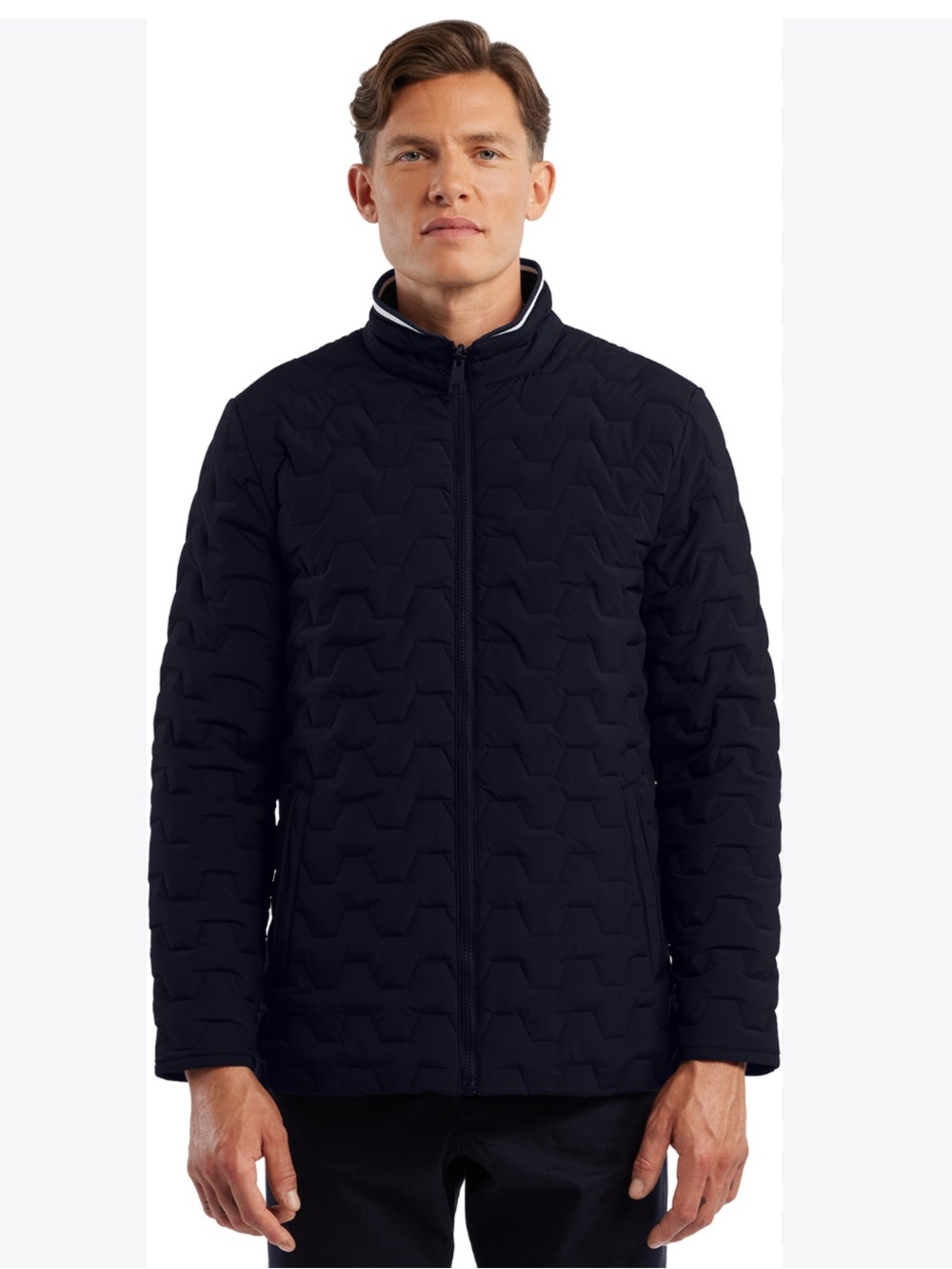 Hunter Birchen Jacket Men’s XL